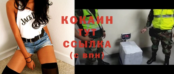 дмт Саяногорск