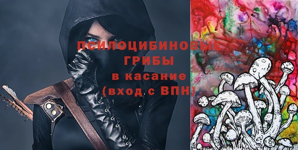 не бодяженный Белокуриха