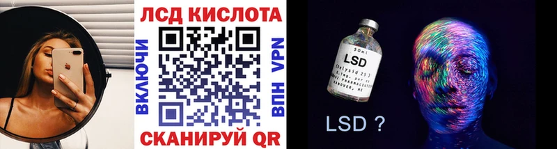 Марки N-bome 1,8мг  где можно купить наркотик  Шахунья 